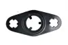 Монтажные комплекты для турбокомпрессоров FA1 (Fischer automotive one) KT140070
