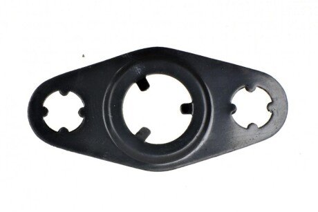 Монтажные комплекты для турбокомпрессоров fa1 (fischer automotive one) KT140070