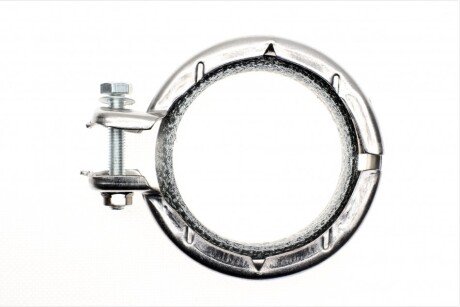 Монтажные комплекты для турбокомпрессоров fa1 (fischer automotive one) KT140070