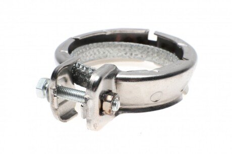 Монтажные комплекты для турбокомпрессоров fa1 (fischer automotive one) KT140070