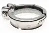 Монтажные комплекты для турбокомпрессоров FA1 (Fischer automotive one) KT140070