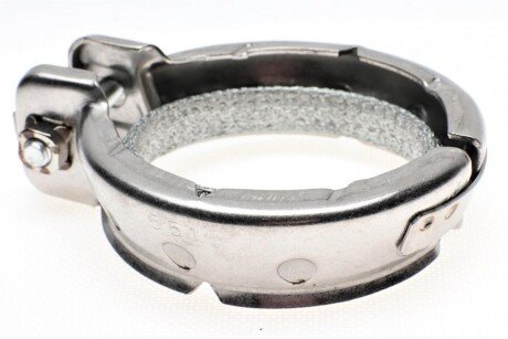 Монтажные комплекты для турбокомпрессоров fa1 (fischer automotive one) KT140070