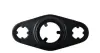 Монтажные комплекты для турбокомпрессоров FA1 (Fischer automotive one) KT140070E