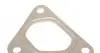 Монтажные комплекты для турбокомпрессоров FA1 (Fischer automotive one) KT140070E