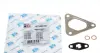 Монтажные комплекты для турбокомпрессоров FA1 (Fischer automotive one) KT140070E