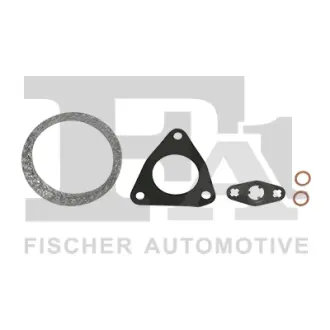 Монтажные комплекты для турбокомпрессоров FA1 (Fischer automotive one) KT140095E