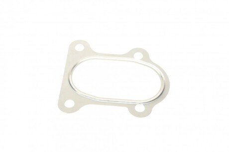 Монтажные комплекты для турбокомпрессоров fa1 (fischer automotive one) KT140110E