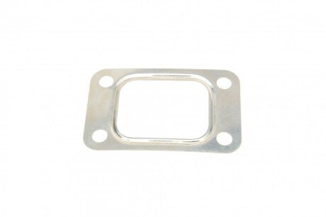 Монтажные комплекты для турбокомпрессоров fa1 (fischer automotive one) KT140110E