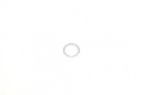 Монтажные комплекты для турбокомпрессоров fa1 (fischer automotive one) KT140110E