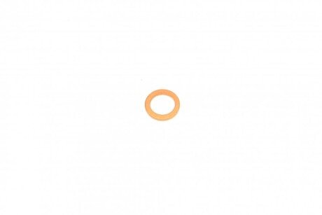 Монтажные комплекты для турбокомпрессоров fa1 (fischer automotive one) KT140110E