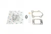 Монтажные комплекты для турбокомпрессоров FA1 (Fischer Automotive One) KT140110E (фото 1)