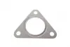 Монтажные комплекты для турбокомпрессоров FA1 (Fischer automotive one) KT140170