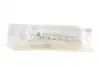 Монтажные комплекты для турбокомпрессоров FA1 (Fischer automotive one) KT140170