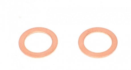 Монтажные комплекты для турбокомпрессоров fa1 (fischer automotive one) KT140170E