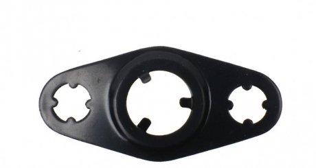 Монтажные комплекты для турбокомпрессоров fa1 (fischer automotive one) KT140170E