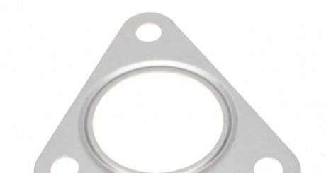 Монтажные комплекты для турбокомпрессоров fa1 (fischer automotive one) KT140170E