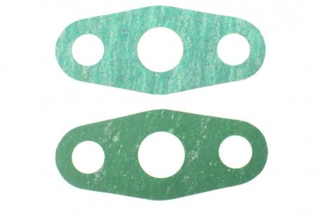 Монтажные комплекты для турбокомпрессоров fa1 (fischer automotive one) KT140190E