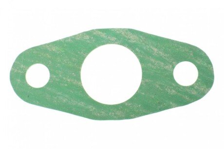 Монтажные комплекты для турбокомпрессоров fa1 (fischer automotive one) KT140190E