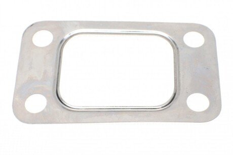 Монтажные комплекты для турбокомпрессоров fa1 (fischer automotive one) KT140190E