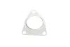 Монтажные комплекты для турбокомпрессоров FA1 (Fischer automotive one) KT210011