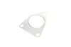 Монтажные комплекты для турбокомпрессоров FA1 (Fischer automotive one) KT210011