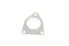 Монтажные комплекты для турбокомпрессоров FA1 (Fischer automotive one) KT210011E