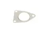 Монтажные комплекты для турбокомпрессоров FA1 (Fischer automotive one) KT210011E
