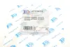 Монтажные комплекты для турбокомпрессоров FA1 (Fischer automotive one) KT210011E