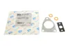 Монтажные комплекты для турбокомпрессоров FA1 (Fischer automotive one) KT210011E