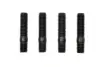 Монтажные комплекты для турбокомпрессоров FA1 (Fischer automotive one) KT210016