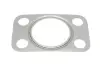Монтажные комплекты для турбокомпрессоров FA1 (Fischer automotive one) KT210016