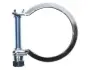 Монтажные комплекты для турбокомпрессоров FA1 (Fischer automotive one) KT210016