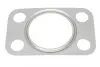 Монтажные комплекты для турбокомпрессоров FA1 (Fischer Automotive One) KT210016E (фото 4)
