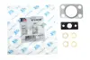 Монтажные комплекты для турбокомпрессоров FA1 (Fischer Automotive One) KT210016E (фото 1)