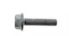Монтажные комплекты для турбокомпрессоров FA1 (Fischer automotive one) KT210020