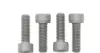 Монтажные комплекты для турбокомпрессоров FA1 (Fischer automotive one) KT210020