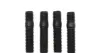 Монтажные комплекты для турбокомпрессоров FA1 (Fischer automotive one) KT210020