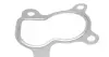 Монтажные комплекты для турбокомпрессоров FA1 (Fischer automotive one) KT210020