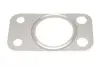 Монтажные комплекты для турбокомпрессоров FA1 (Fischer automotive one) KT210020E