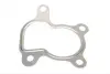 Монтажные комплекты для турбокомпрессоров FA1 (Fischer automotive one) KT210020E