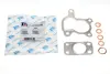 Монтажные комплекты для турбокомпрессоров FA1 (Fischer automotive one) KT210020E