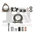 Монтажные комплекты для турбокомпрессоров FA1 (Fischer automotive one) KT210030