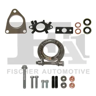 Монтажные комплекты для турбокомпрессоров FA1 (Fischer automotive one) KT210030