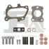Монтажные комплекты для турбокомпрессоров FA1 (Fischer automotive one) KT210045