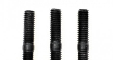 Монтажные комплекты для турбокомпрессоров fa1 (fischer automotive one) KT210050