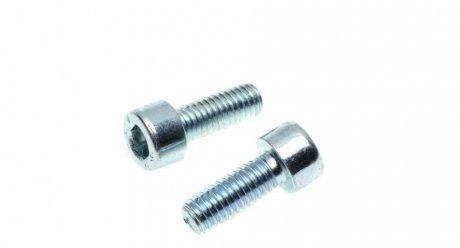 Монтажные комплекты для турбокомпрессоров fa1 (fischer automotive one) KT210050