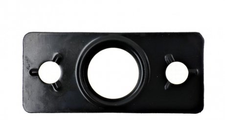 Монтажные комплекты для турбокомпрессоров fa1 (fischer automotive one) KT210050