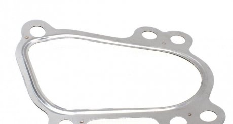 Монтажные комплекты для турбокомпрессоров fa1 (fischer automotive one) KT210050