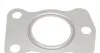 Монтажные комплекты для турбокомпрессоров FA1 (Fischer Automotive One) KT210050 (фото 8)