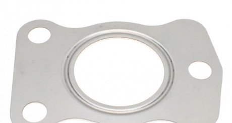 Монтажные комплекты для турбокомпрессоров fa1 (fischer automotive one) KT210050